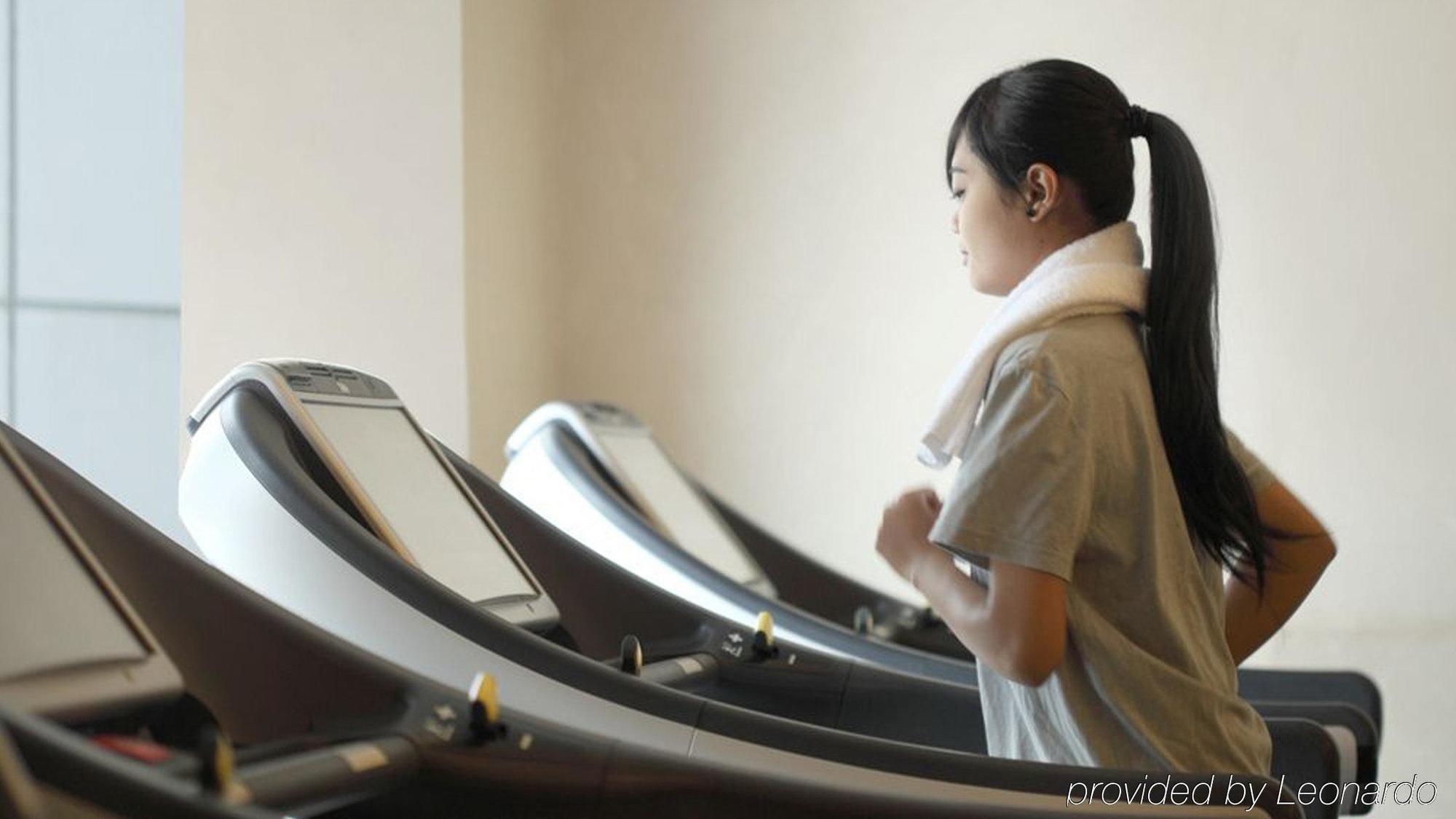 Po Hotel Semarang Dış mekan fotoğraf