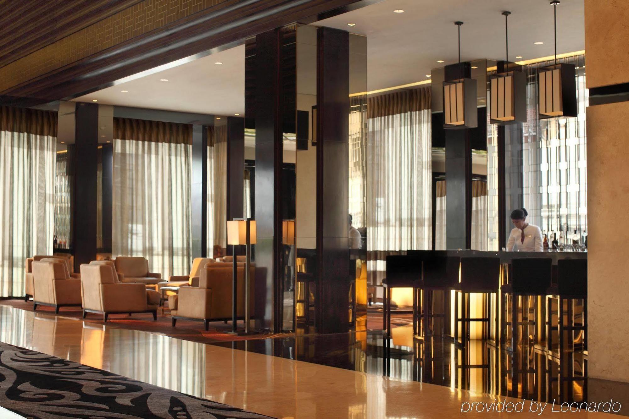 Po Hotel Semarang Dış mekan fotoğraf