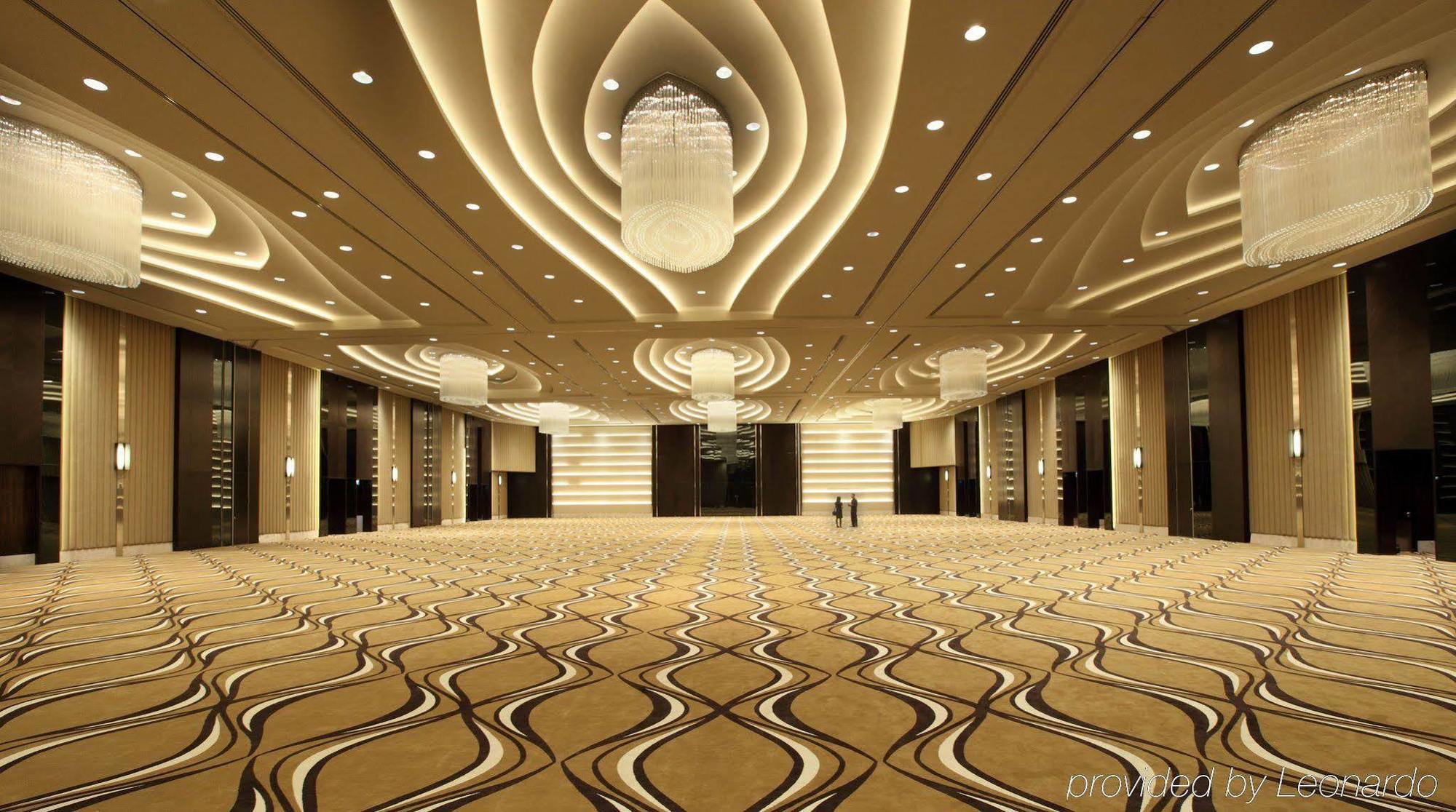 Po Hotel Semarang Konforlar fotoğraf